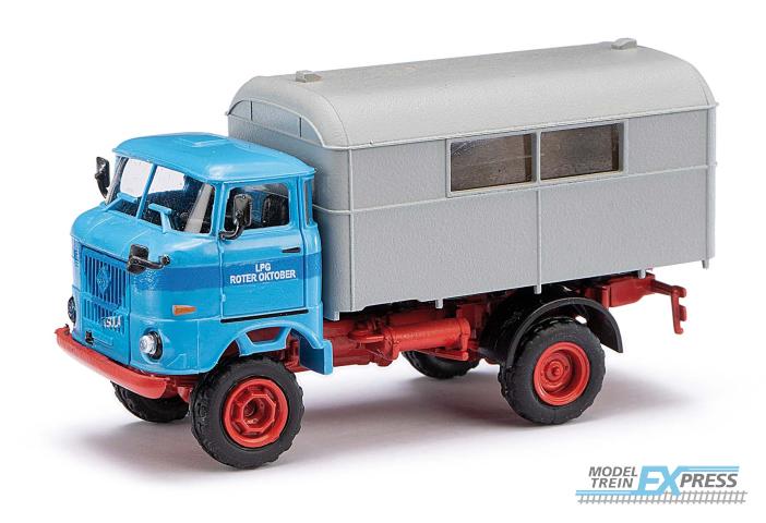 Busch autos 95262
